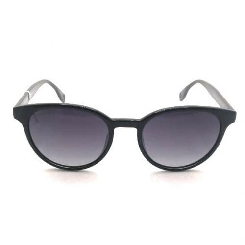 نظارة ماركة CONVERSE - شمسية