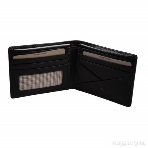 محفظة بيرلورين - PIERRE LORAINE Wallet PL04