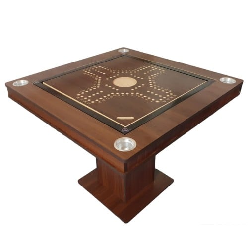 طاولة جاكارو مرتفعه