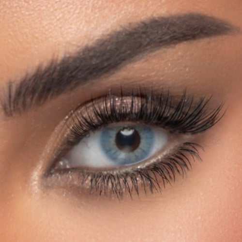 سندريلا سبيس جالاكسي