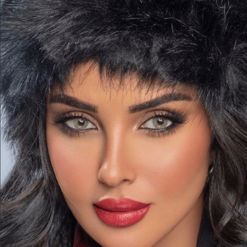 سندريلا ايز ليم