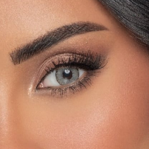 سندريلا ايز ارجنت