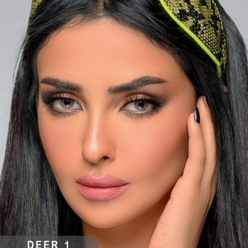 سندريلا ايز دير