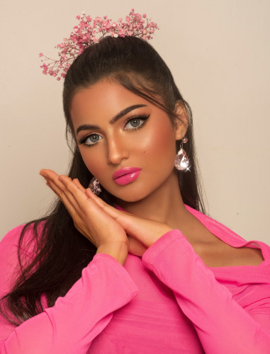 عدسات توينكل بريلينت