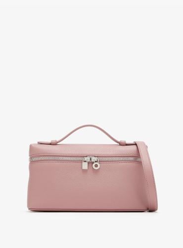Extra Pocket L19 bag