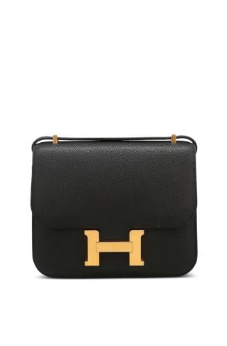 Constance bag