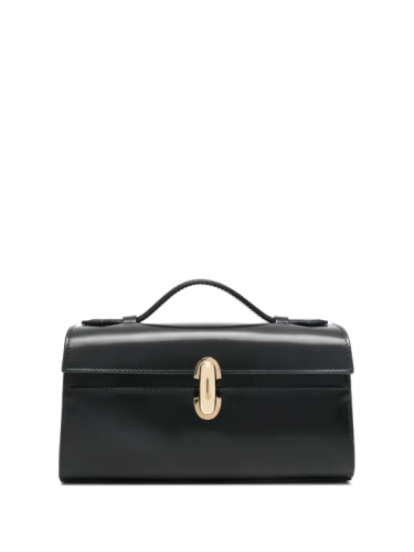 Symmetry Slim bag