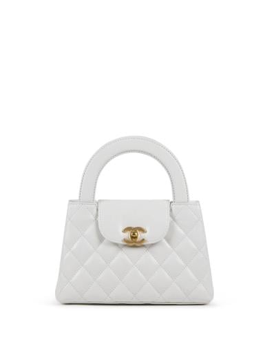 Kelly bag