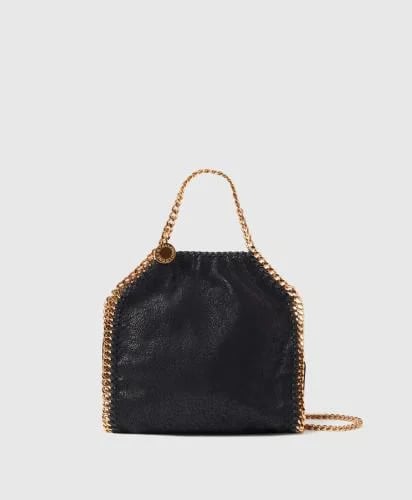 Falabella bag