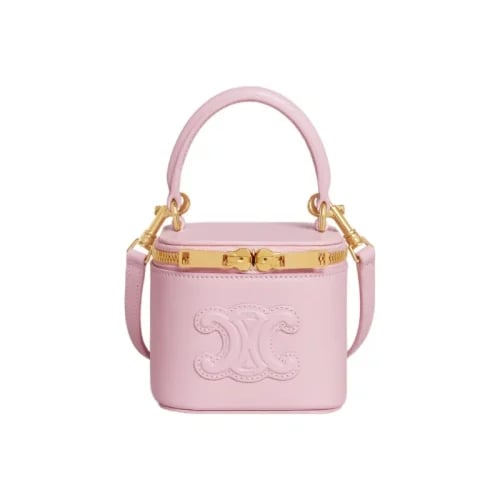 Mini Vanity bag