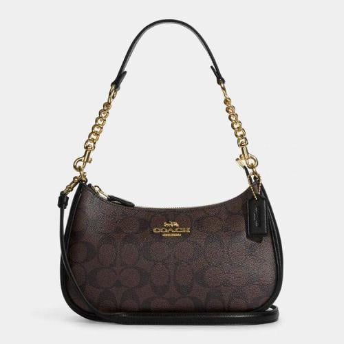 Teri bag