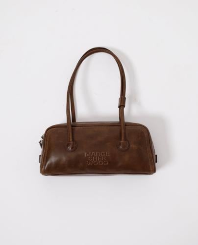 Soft Baguette bag