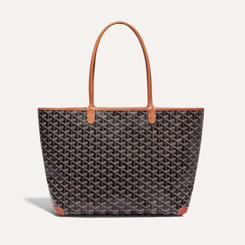 Artois bag