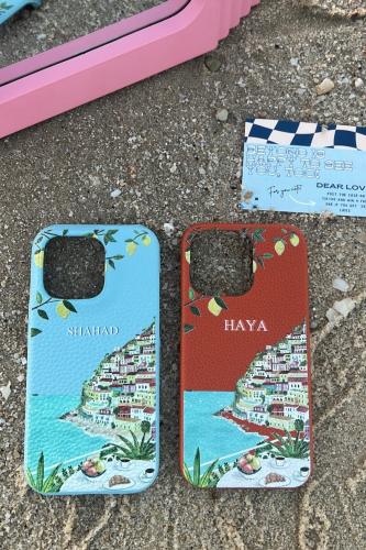 Capri