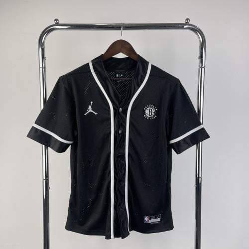 جيرسي Brooklyn Nets