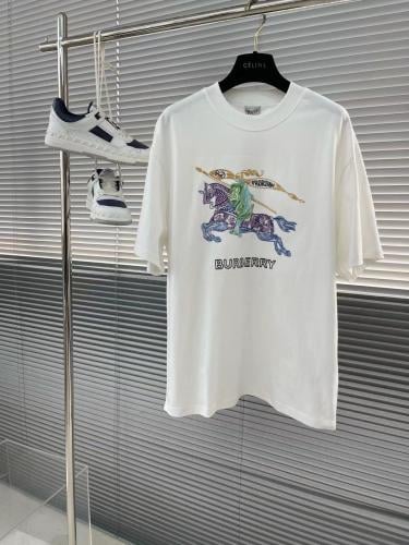 Burberry T-shirt