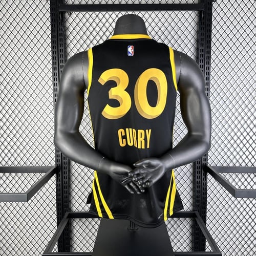 طقم Golden State Warriors