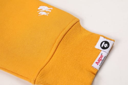 بلوفر وهودي Los Angeles Lakers