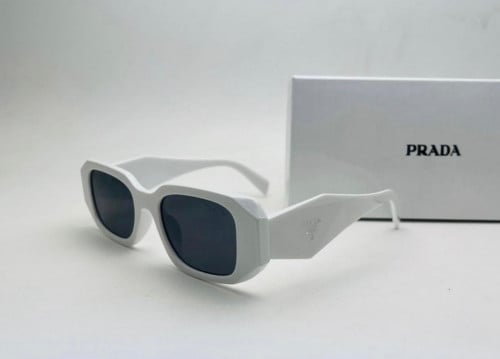 نظارة شمسية برادا sunglass prada
