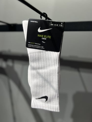 3 جوارب نايكي