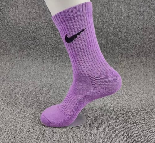 جوارب - Nike