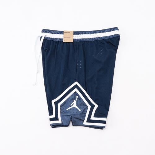 شورت جوردان