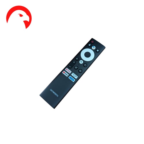 شاشة 24 بوصة سكاي وورث وضوح فائق، تلفزيون ذكى بتقن...