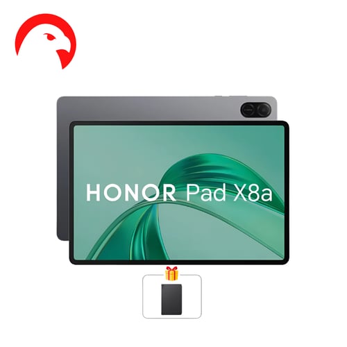 تابلت هونر 128 قيقا - رام 4 + 4 شاشة 11 بوصة WiFi...