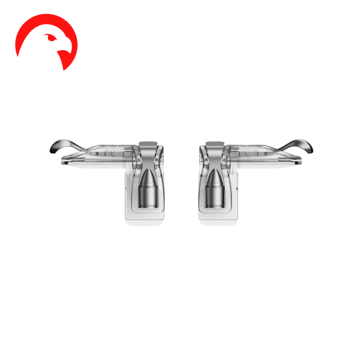 ازرار تحكم في الالعاب F2 GAMESIR