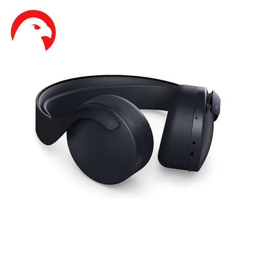 سماعة سوني الأصلية اللاسلكية – PULSE 3D لصوت نقي و...