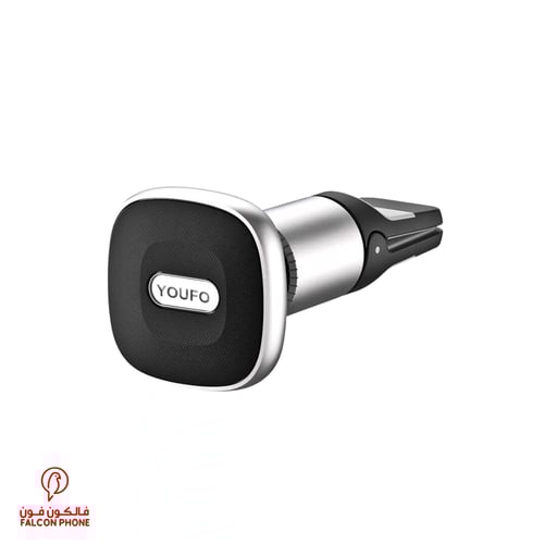 حامل جوال مغناطيسي YOUFO Y4811