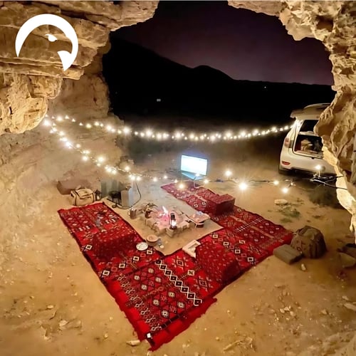 عقد الرحلات عقد لمبات انارة سلاسل اضاءة (عقد فالكو...