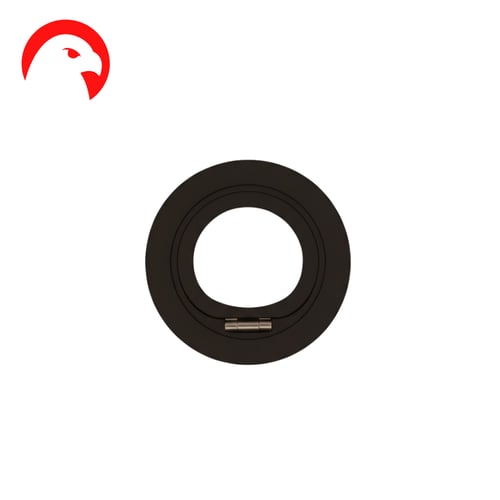 مسكة جوال 360° Ring Holder – ألوان متعددة | تدعم M...