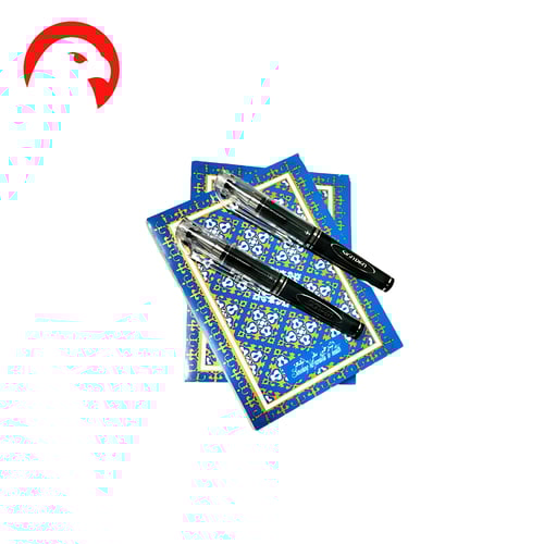 بوكس ورق بلوت - علبة خشبية فاخرة للعبة البلوت