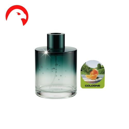 عبوة زيت عطري فواحة Phone Planet - 01