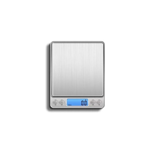 حقيبة V60 المتكاملة 10 قطع – أناقة، دقة، فخامة في...