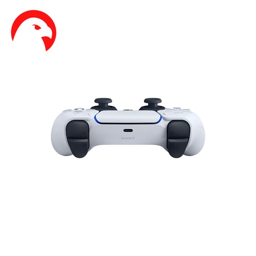 يد سوني بلايستيشن 5 الأصلية – قير PS5 أصلي بضمان