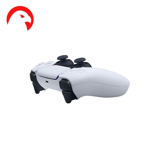 يد سوني بلايستيشن 5 الأصلية – قير PS5 أصلي بضمان