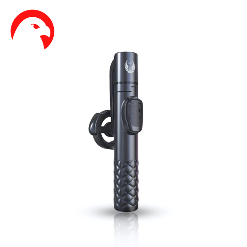 عصا سيلفى وستاند ثلاثى مغناطيسي YOUFO Y4871 - التق...