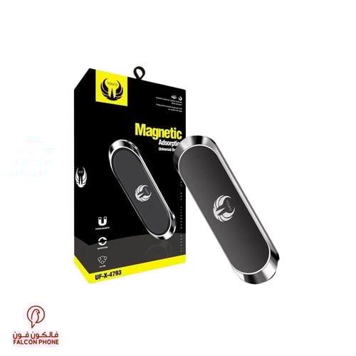 حامل جوال مغناطيسي يوفو UF-X-4793