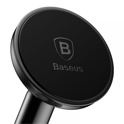 قاعدة بيسوس مغناطيسية لتثبيت الهاتف في السيارة