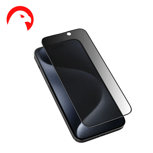 ستيكر حماية وخصوصية ملاقيف - استيكر من إكس بروكس ا...