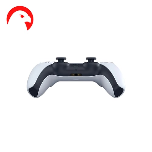 يد سوني بلايستيشن 5 الأصلية – قير PS5 أصلي بضمان