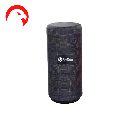 مكبر الصوت اللاسلكي ProOne PSB4102