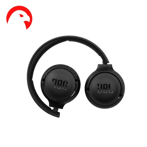 سماعة JBL T510Bt