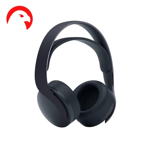 سماعة سوني الأصلية اللاسلكية – PULSE 3D لصوت نقي و...