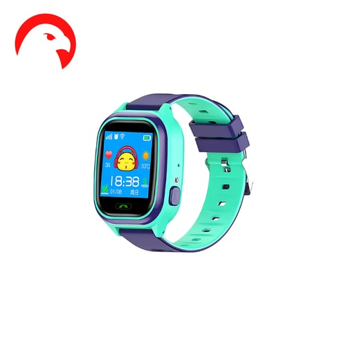 ساعة نادني للطلاب و الطالبات من Phone Planet والأط...