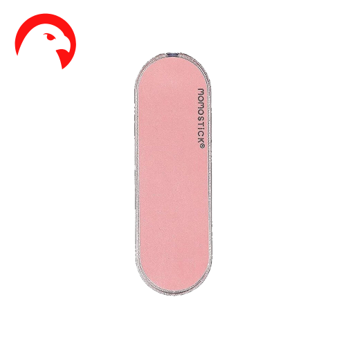 مسكة جوال مومو ستيك - IPHONE COLORS