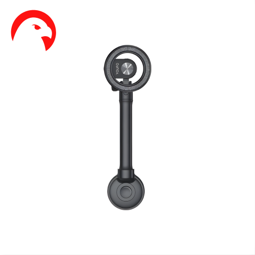 حامل جوال يوفو Y4862 مغناطيسي للشاشة والتابلون | ي...