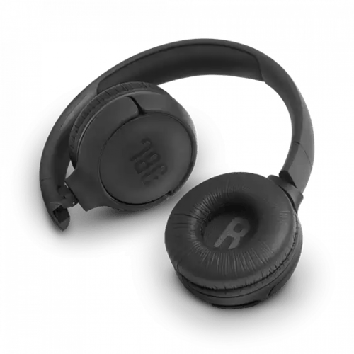 سماعة JBL T510Bt